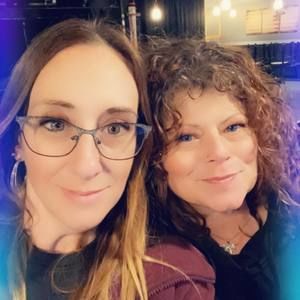 Meet your Posher, Jenn